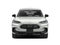2023 Honda HR-V Sport AWD CVT