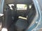2024 Honda HR-V Sport AWD CVT