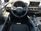 2024 Honda HR-V Sport AWD CVT