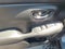 2024 Honda HR-V Sport AWD CVT