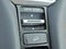2024 Honda HR-V Sport AWD CVT
