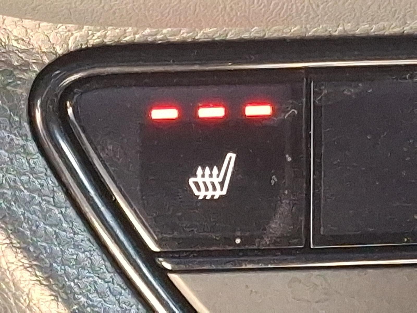 2024 Honda HR-V Sport AWD CVT