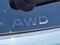 2024 Honda HR-V Sport AWD CVT