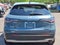 2024 Honda HR-V Sport AWD CVT