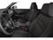 2024 Honda HR-V Sport AWD CVT w/o BSI