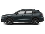 2024 Honda HR-V Sport AWD CVT w/o BSI