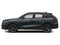 2024 Honda HR-V Sport AWD CVT w/o BSI
