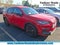 2024 Honda HR-V Sport AWD CVT