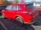 2024 Honda HR-V Sport AWD CVT