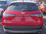 2024 Honda HR-V Sport AWD CVT