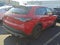 2024 Honda HR-V Sport AWD CVT