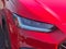 2024 Honda HR-V Sport AWD CVT