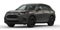 2024 Honda HR-V Sport AWD CVT