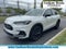 2024 Honda HR-V Sport AWD CVT w/o BSI
