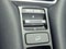 2024 Honda HR-V Sport AWD CVT