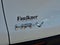 2024 Honda HR-V Sport AWD CVT