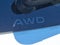 2024 Honda HR-V Sport AWD CVT