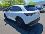2024 Honda HR-V Sport AWD CVT w/o BSI