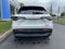 2024 Honda HR-V Sport AWD CVT w/o BSI