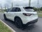 2024 Honda HR-V Sport AWD CVT w/o BSI