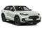2024 Honda HR-V Sport AWD CVT w/o BSI