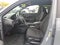 2024 Honda HR-V Sport AWD CVT