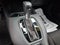2024 Honda HR-V Sport AWD CVT