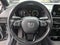 2024 Honda HR-V Sport AWD CVT