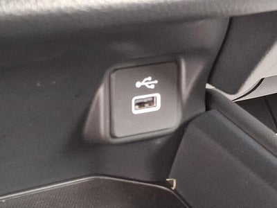 2024 Honda HR-V Sport AWD CVT