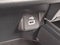 2024 Honda HR-V Sport AWD CVT