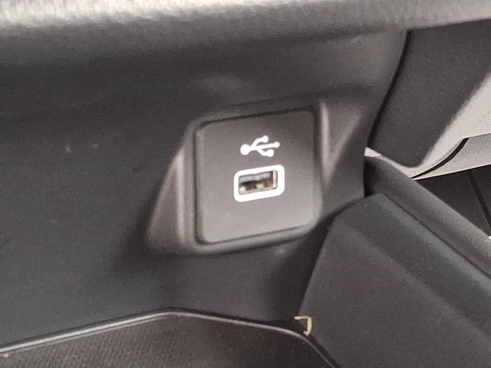 2024 Honda HR-V Sport AWD CVT
