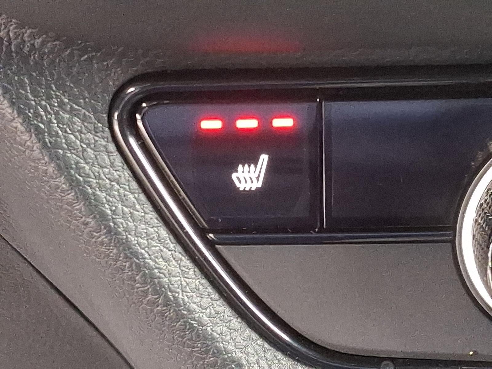 2024 Honda HR-V Sport AWD CVT