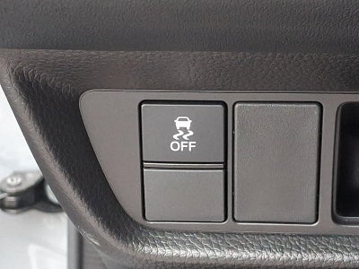 2024 Honda HR-V Sport AWD CVT