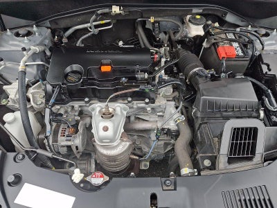 2024 Honda HR-V Sport AWD CVT