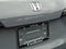 2024 Honda HR-V Sport AWD CVT