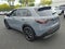 2024 Honda HR-V Sport AWD CVT w/o BSI