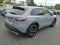 2024 Honda HR-V Sport AWD CVT