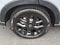 2024 Honda HR-V Sport AWD CVT