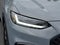 2024 Honda HR-V Sport AWD CVT