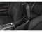 2024 Honda HR-V Sport AWD CVT w/o BSI
