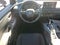 2024 Honda HR-V Sport AWD CVT