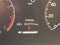 2024 Honda HR-V Sport AWD CVT