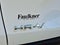 2024 Honda HR-V Sport AWD CVT
