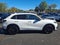 2024 Honda HR-V Sport AWD CVT