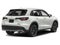 2024 Honda HR-V Sport AWD CVT