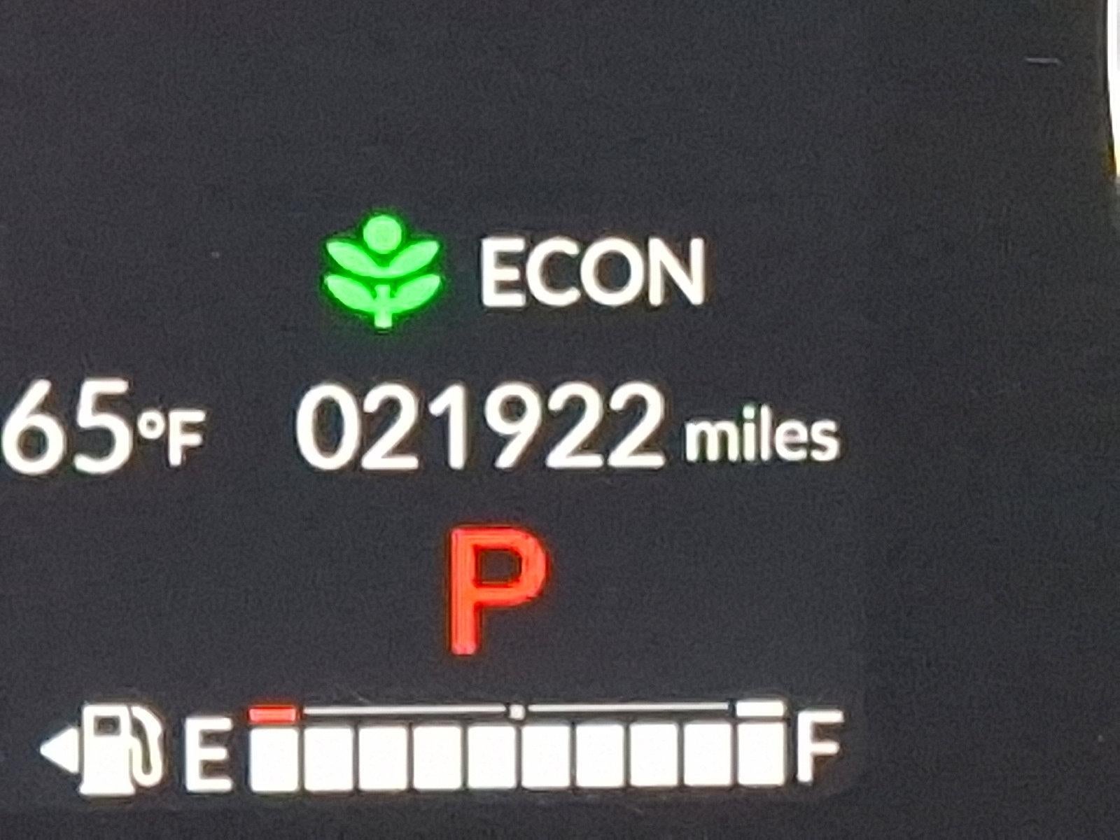 2024 Honda HR-V Sport AWD CVT