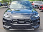 2024 Honda HR-V Sport AWD CVT