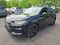 2024 Honda HR-V Sport AWD CVT