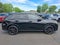 2024 Honda HR-V Sport AWD CVT