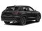 2024 Honda HR-V Sport AWD CVT w/o BSI